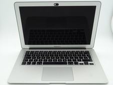 MacBook Air 13 (A1369)
