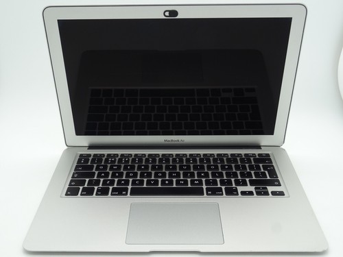 Macbook air - macbook, 13