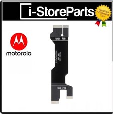 FLEX FLAT COLLEGAMENTO SCHEDA