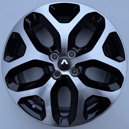Top originale renault captur - originale,