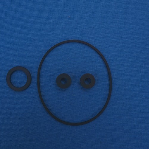 Akai f80 kit - gx-f80, di