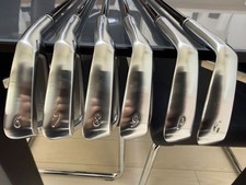 Come NUOVA Miura CB-302 RAUNE