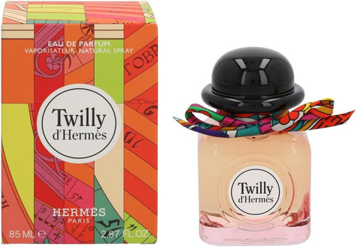 Twilly eau de parfum - eau, 85