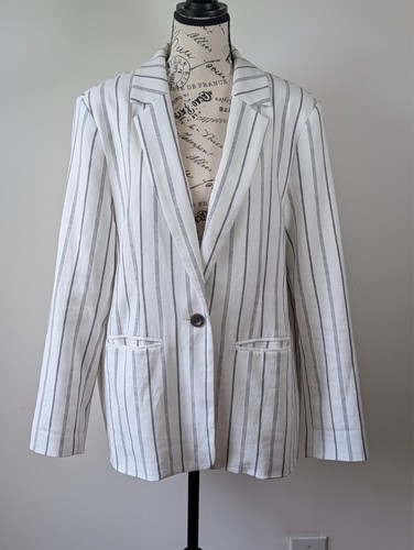 Giacca blazer donna old navy - blazer,