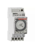 VEMER VP879100 INTERRUTTORE