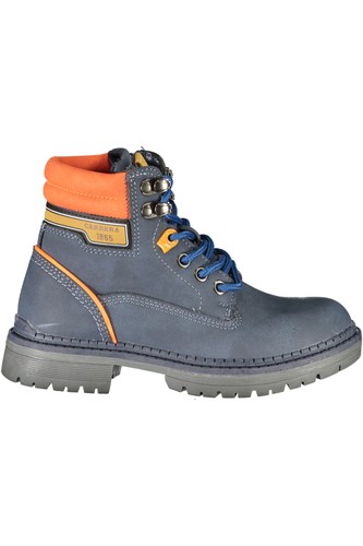 Carrera calzatura stivale uomo - calzatura,