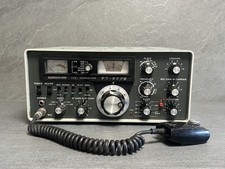 Sommerkamp 277 ssb - sommerkamp, ft-277