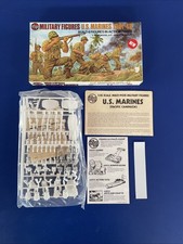 Airfix 1/32 US Marines 1941-45