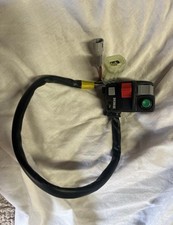 Yamaha Grizzly Kodiak 450 700