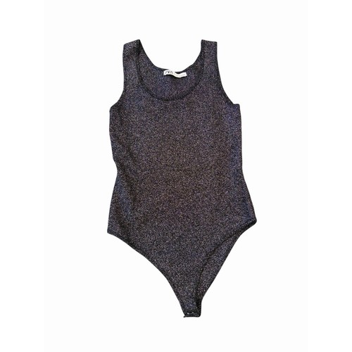 Zara body donna - donna, medio