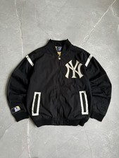 Giacca Bomber Vintage Majestic