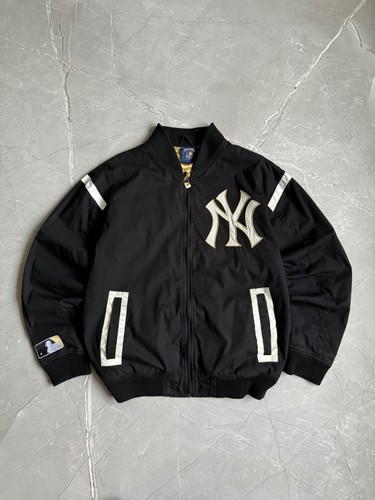 Giacca bomber vintage - giacca,