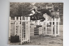 FOTO Analogica Francia