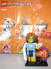 Lego series choose your - lego,