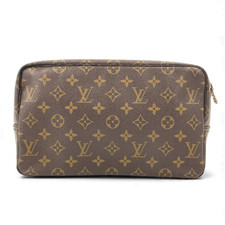 Borsa pochette originale LOUIS