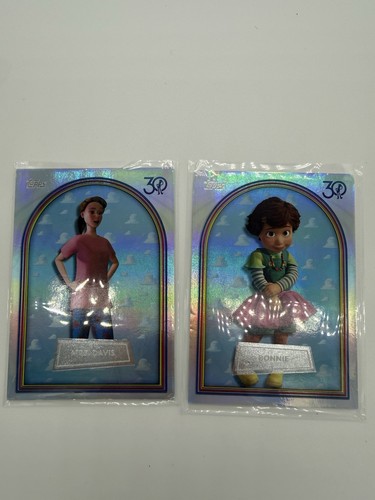 Lotto carte topps - topps, toy