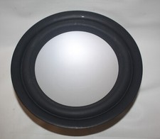 Altoparlante basso corto Mordaunt