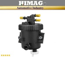 Filtro Gasolio Completo per