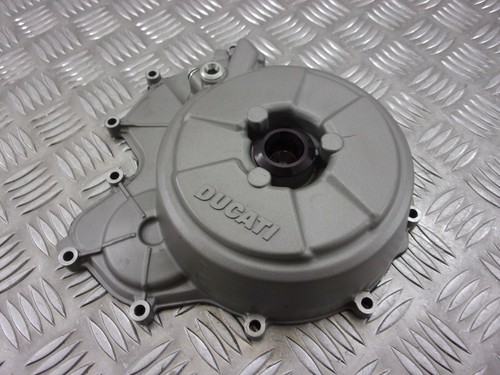 Carter motore lato - , sinistro