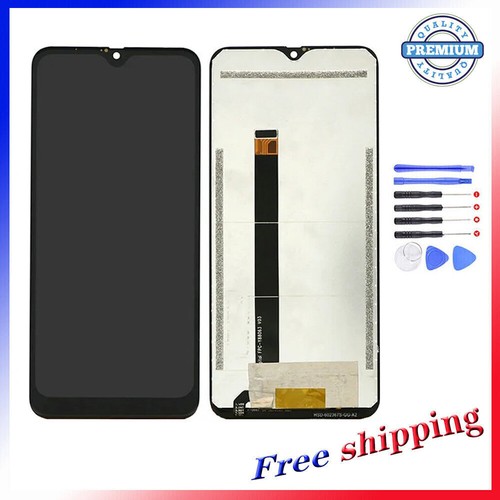 Display lcd touch screen - display,