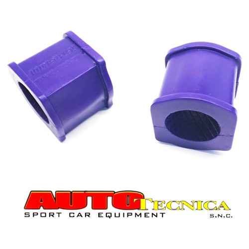 Gommini powerflex barra - gommini,