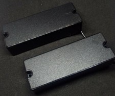 USEO SPBC5 Ceramic Handcrafted