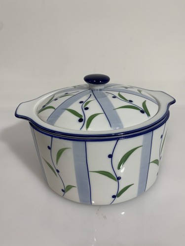 Cook street inc blueberry vine - inc,
