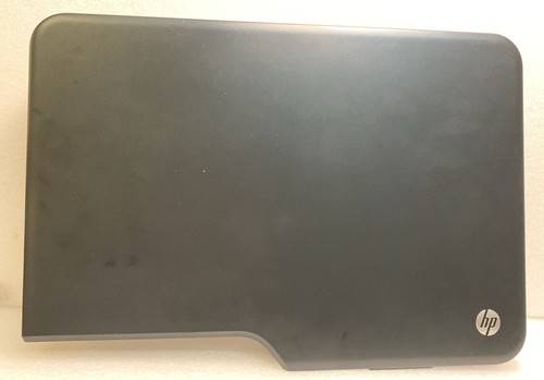 1ha7efhchb unita scanner per - 1ha7efhchb,