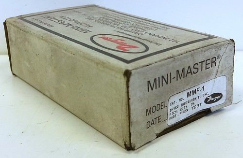 Misuratore portata dwyer - misuratore,