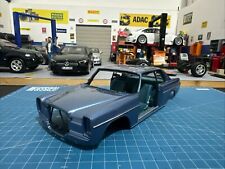 Autoart 1:18 Mercedes Benz 280 C