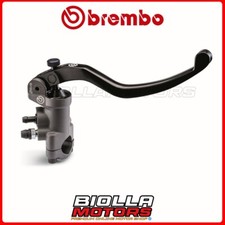 10476070 POMPA FRENO BREMBO