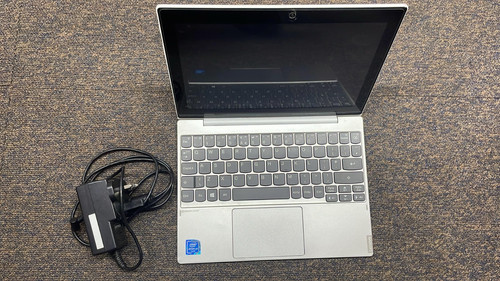 Lenovo miix 320 10icr - lenovo, 320-10icr