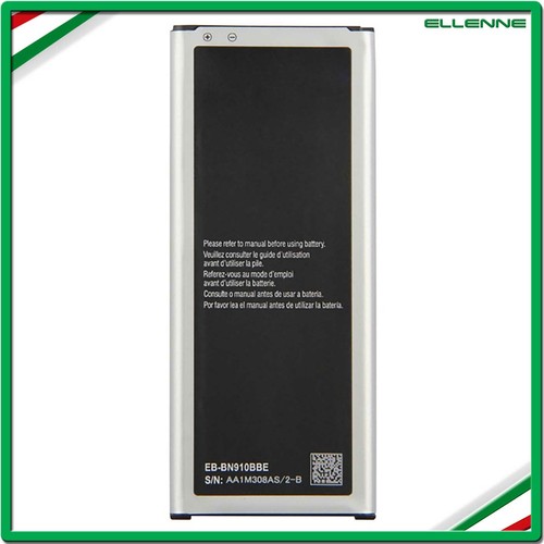 Batteria per samsung - batteria,
