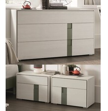 GRUPPO NOTTE PER CAMERA