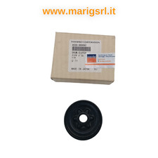 Campana frizione o rocchetto