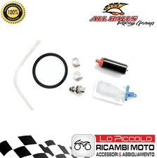 47-2039 KIT POMPA BENZINA ALL-BALLS Polaris Sportsman 1000 High Lifter 2016-2019
