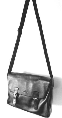 Aldo bruè milano - aldo, messenger