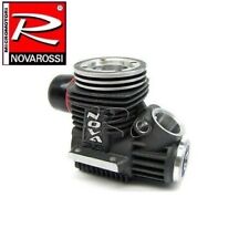 NOVAROSSI 09027-4BN11 CARTER