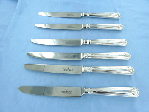 Set sei coltelli da - di,