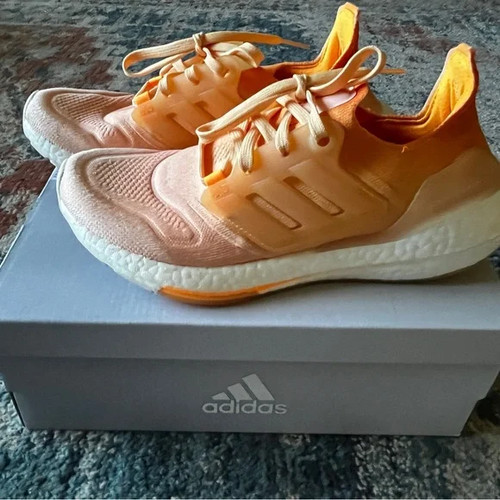 Adidas ultraboost sneakers - adidas,