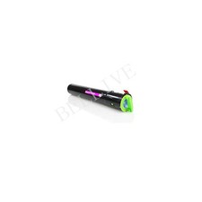 Toner mag per - mag,