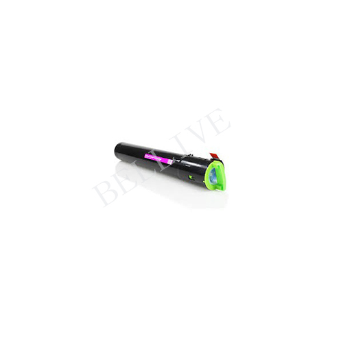 Toner mag per ricoh - toner, mp