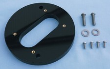 DUNLOP SYSTEMDEK 11 ARMBOARD