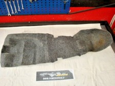 FODERA VANO SELLA YAMAHA MAJESTY 250 DX 02 03 04 05 06 E ALTRI RICAMBI SCOOTER