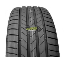 Bridgestone Turanza 6 XL