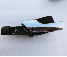 😍MANIGLIA Porta interna