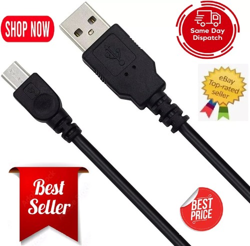 Nuovo cavo usb - cavo, fuji