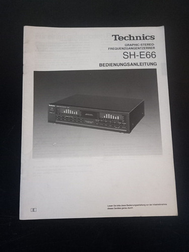 Istruzioni manuale originale - istruzioni, /