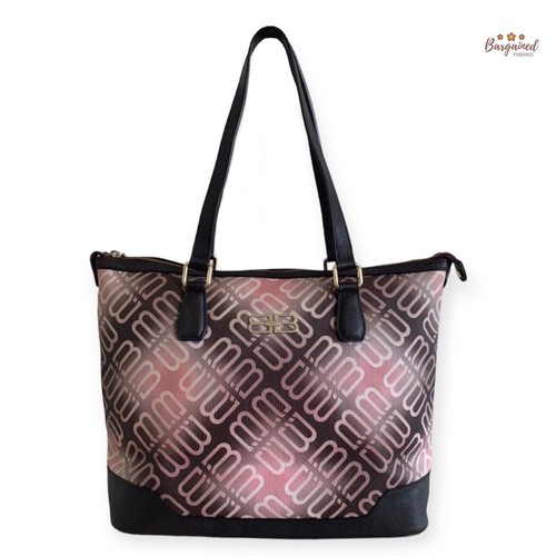 Borsa media originale - , bb