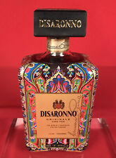 Nuovo Disaronno 2016 700ml